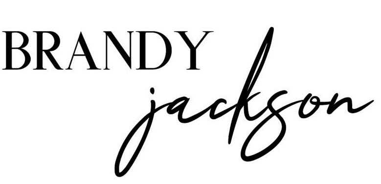 Brandy Jackson (Pretty Girlz Pray)